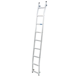 Rear ladder PEBO 06 H3, FT