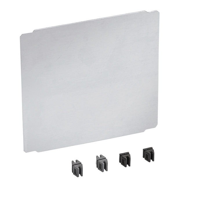 Divider 137x255 mm for the L-BOXX 374 G