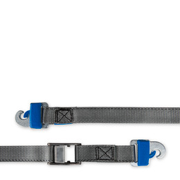 ProSafe lashing belt clamp buckle 6 m