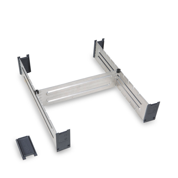dividers set drawer 24-6