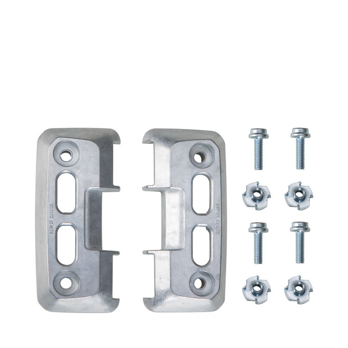 L-BOXX holder ProSafe