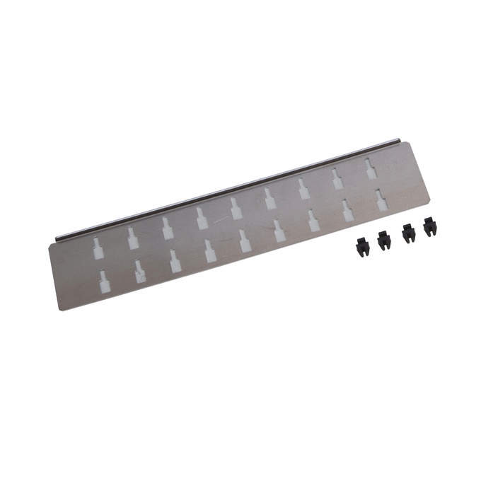 Slot divider 288x60 for the L-BOXX 102 G4
