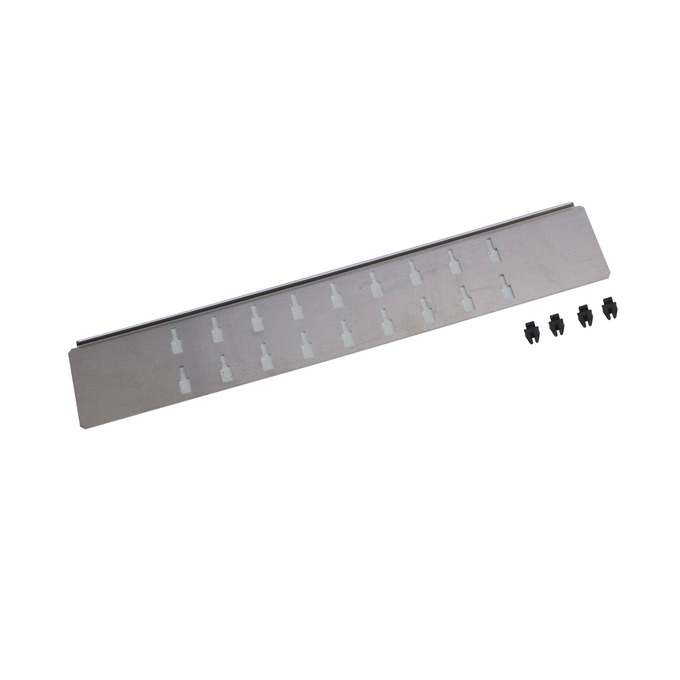 Slot divider 354x60 for the L-BOXX 102 G4
