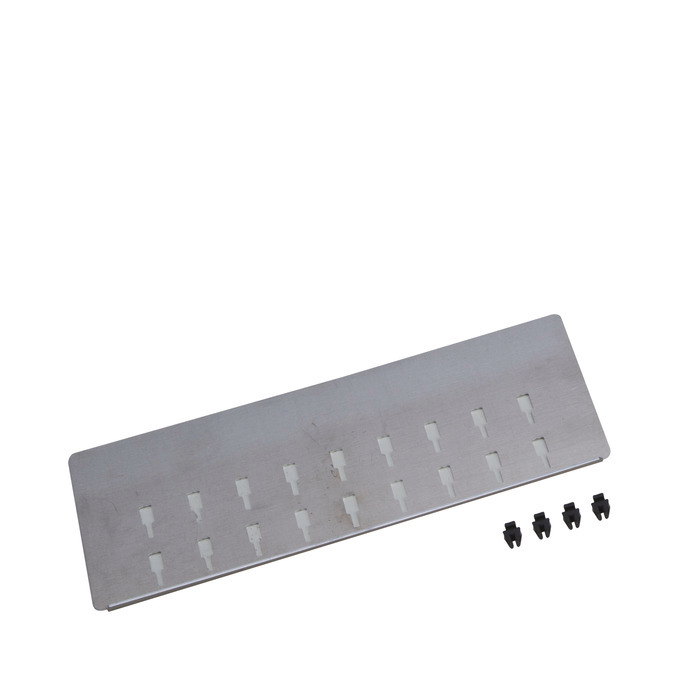 Slot divider 288x100 for the L-BOXX 136 G4