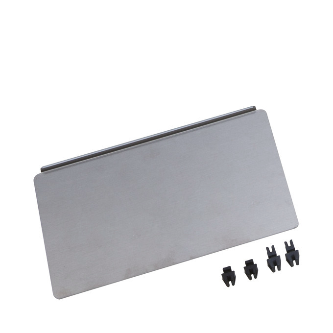 Divider 173x100 mm for the L-BOXX 136 G4