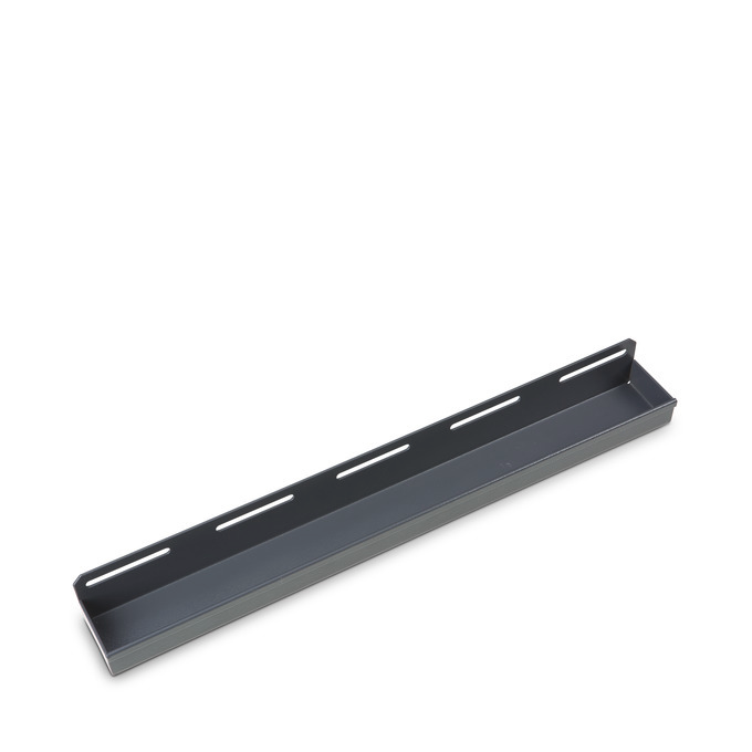 wall fixation AluCaddy