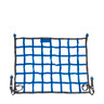 1000004935_ProSafe_Ladungssicherungsnetz_775x1025mm.jpg