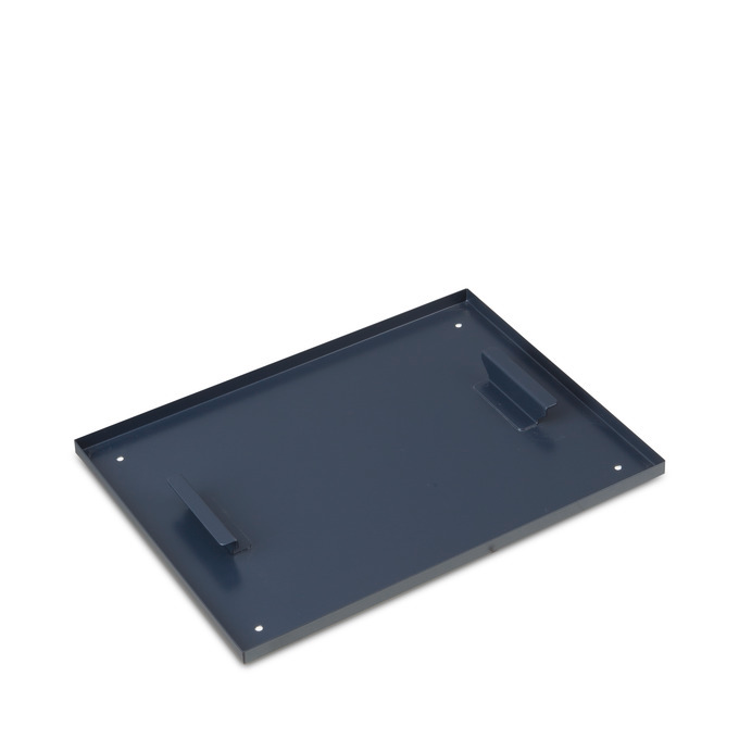 Box insert 31 mm for T-BOXX 320 / 330