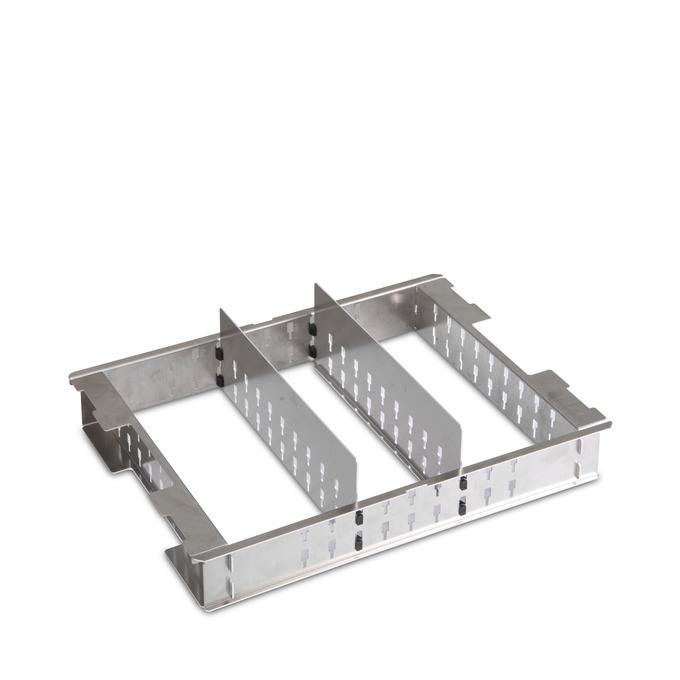 Divider set 3F L-BOXX 136 G4