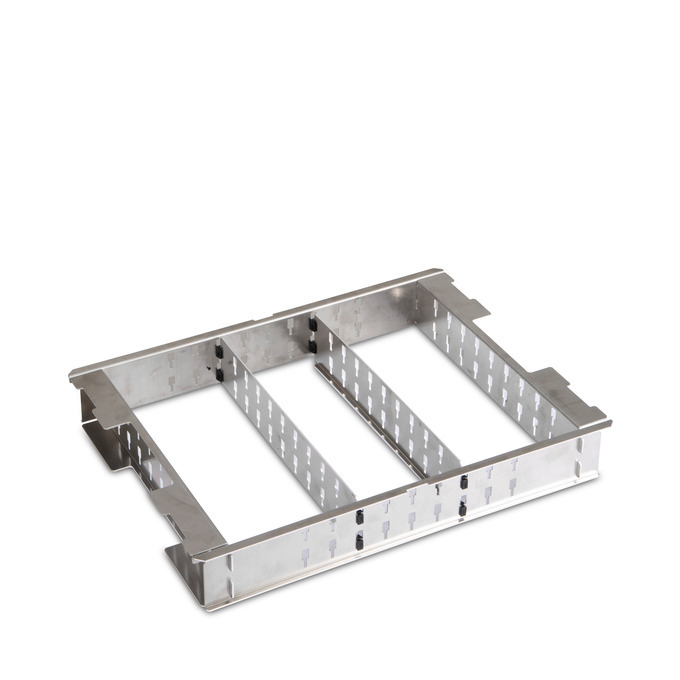 Divider set 3F L-BOXX 102 G4