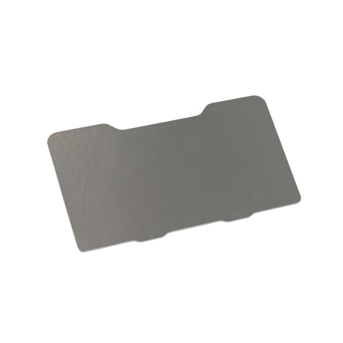 Divider SR-BOXX 03-8 XL SR5