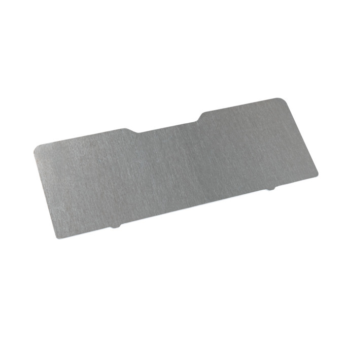 Divider SR-BOXX 04-8 XL SR5