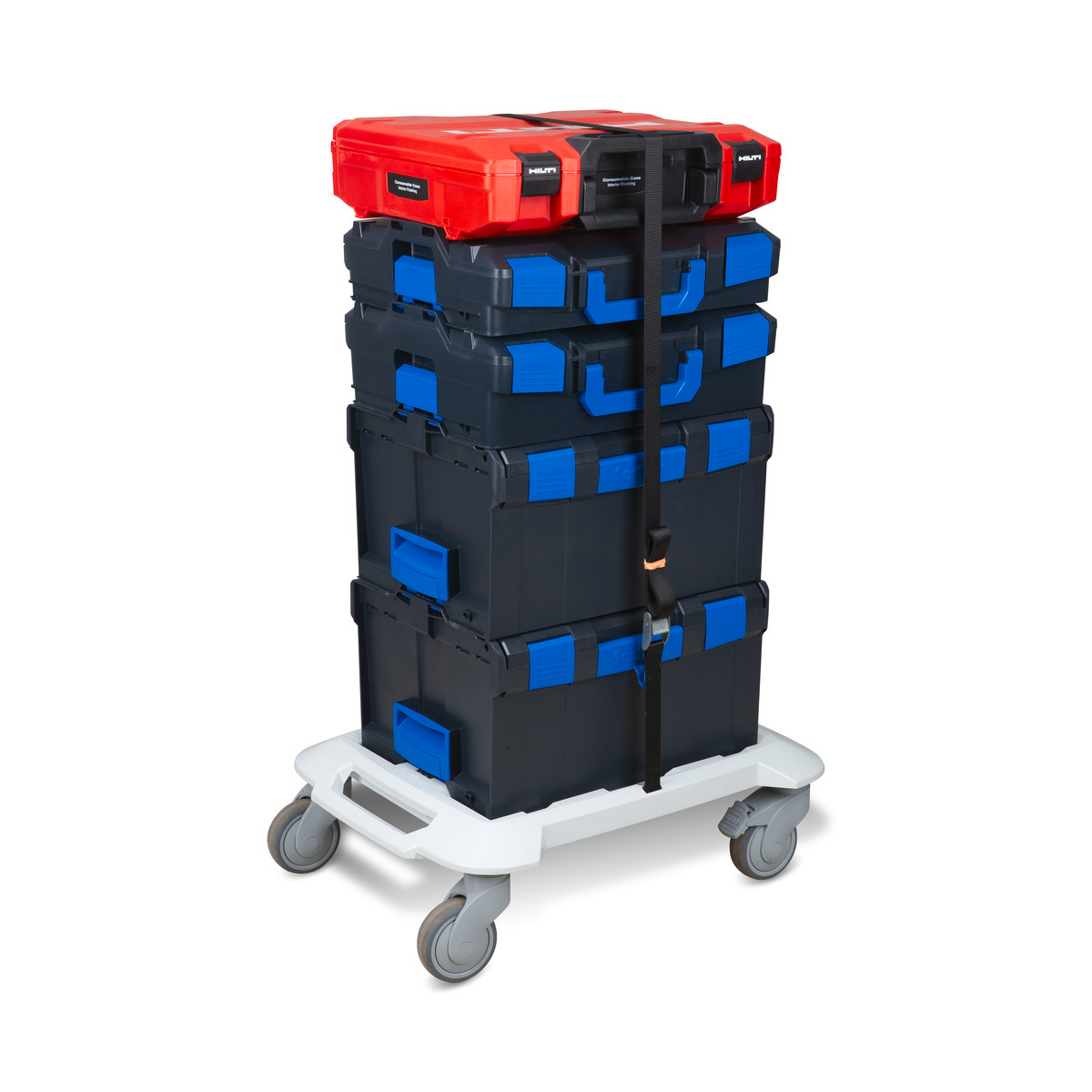 L BOXX Trolley BOXXes Cases MySortimo co uk l-boxx-trolley-boxxes-cases-mysortimo-co-uk