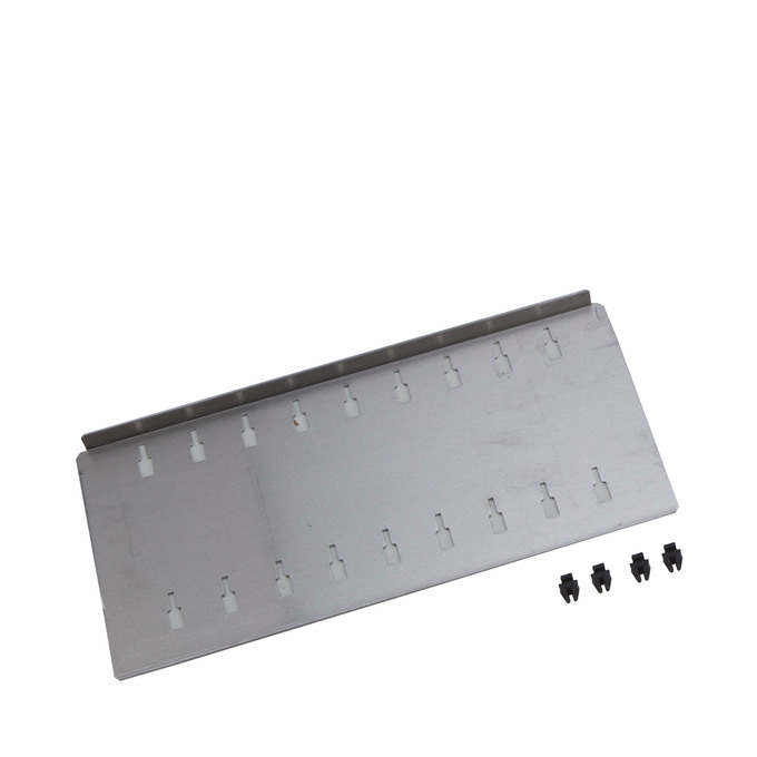 Slot divider 283x130 mm for the L-BOXX 238 G