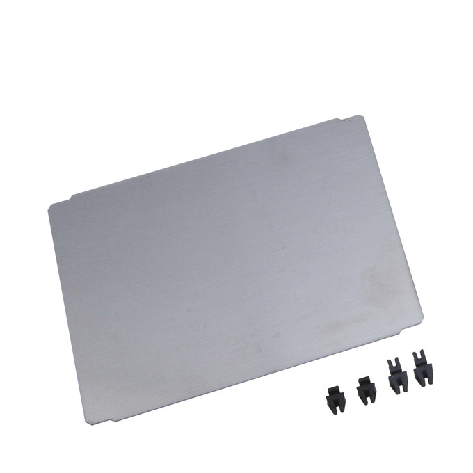 Divider 173x130 mm for the L-BOXX 238 G