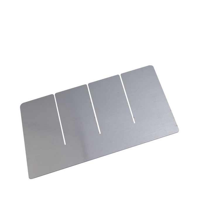 Diagonal divider L-BOXX Thermo