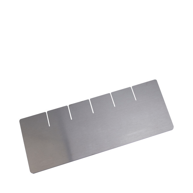 Longitudinal divider L-BOXX Thermo