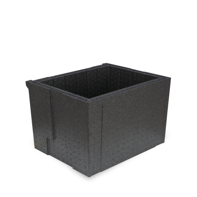 Foam thermo inlay for the L-BOXX 238 G