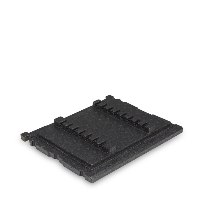 EPP L-BOXX Thermal lid insert
