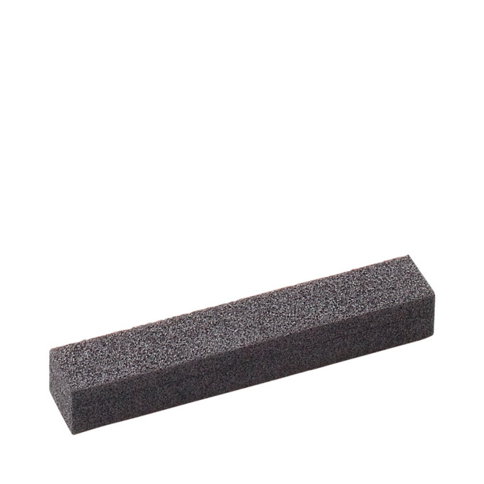 Fixing for case tray