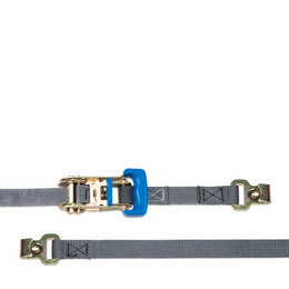 lashing belt ratchet 3.5 m