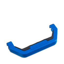 Handle spare part for the T-BOXX G
