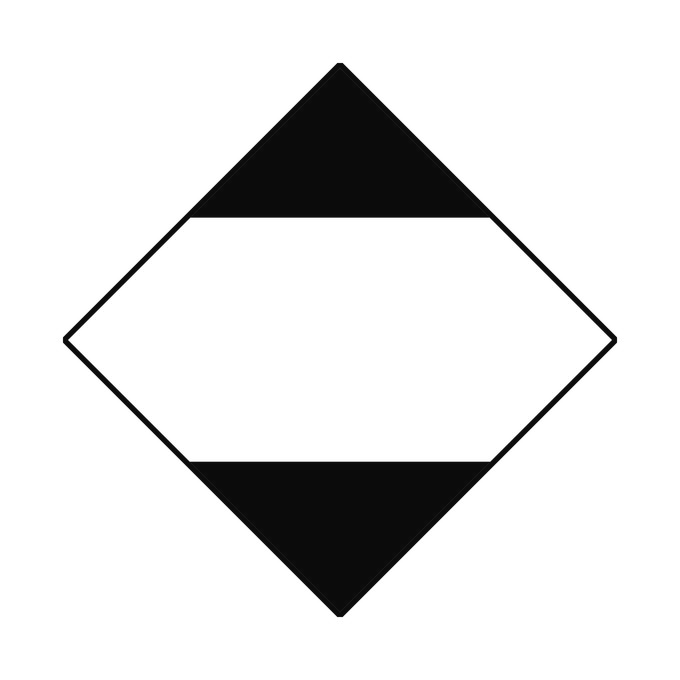 LQ Label 100x100