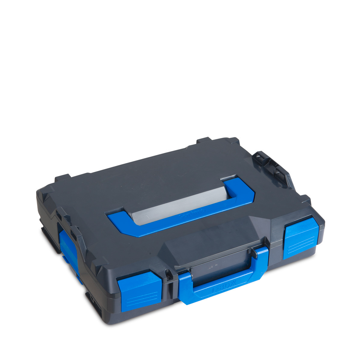 L BOXX 102 G4 BOXXes Cases MySortimo co uk l-boxx-102-g4-boxxes-cases-mysortimo-co-uk