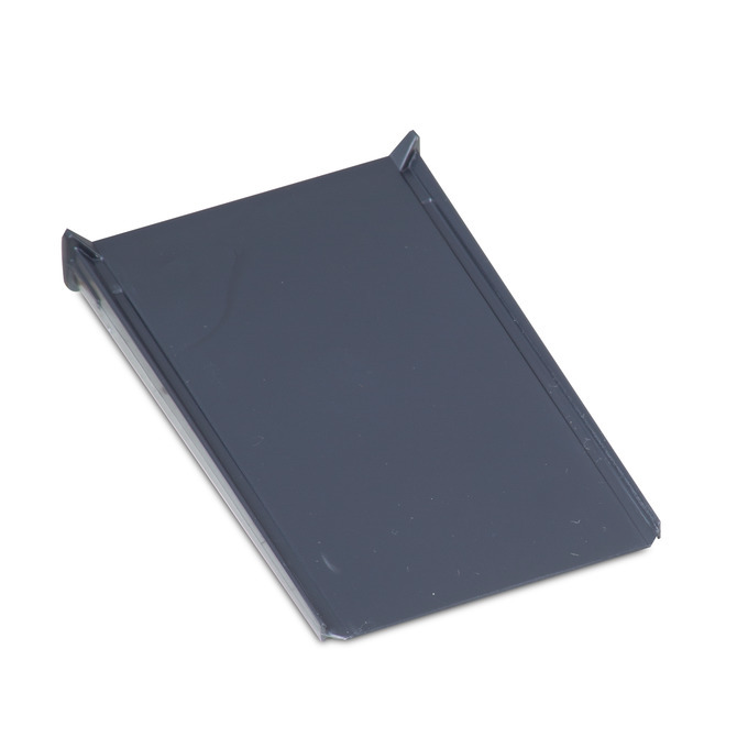 Divider IB Ux6 H95
