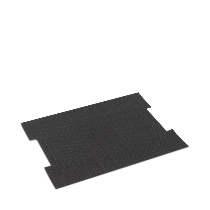 Tools mat L-BOXX 102/136 G4