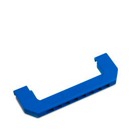 Front handle spare part for the L-BOXX G4