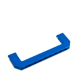 U-shaped handle spare part for the L-BOXX G4