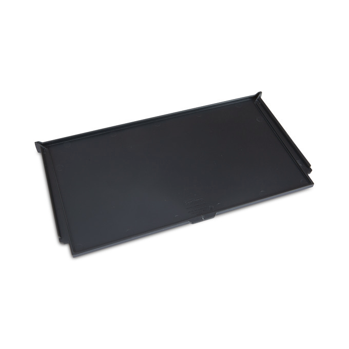 Divider SR-BOXX 00-10 L