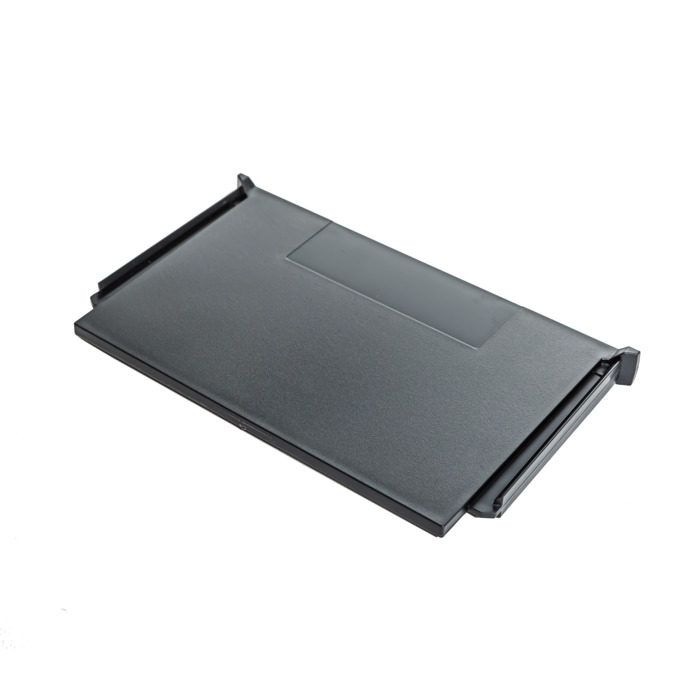 Divider SR-BOXX 00-8 XM