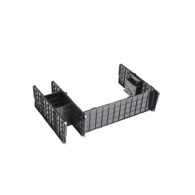 XL-BOXX Divider-Set