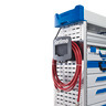 801010976_Schlauchhalter_Kunststoff_Anwendung.jpg