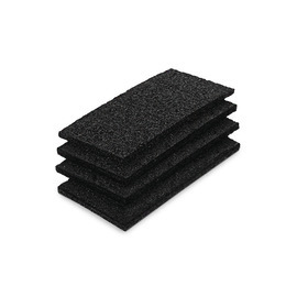 Anti-slip mat pallets 200x100 4pcs.