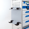 80779281_Halter_Teleskopleiter_Anwendung_001.jpg
