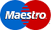 Maestro_logo_klein.png