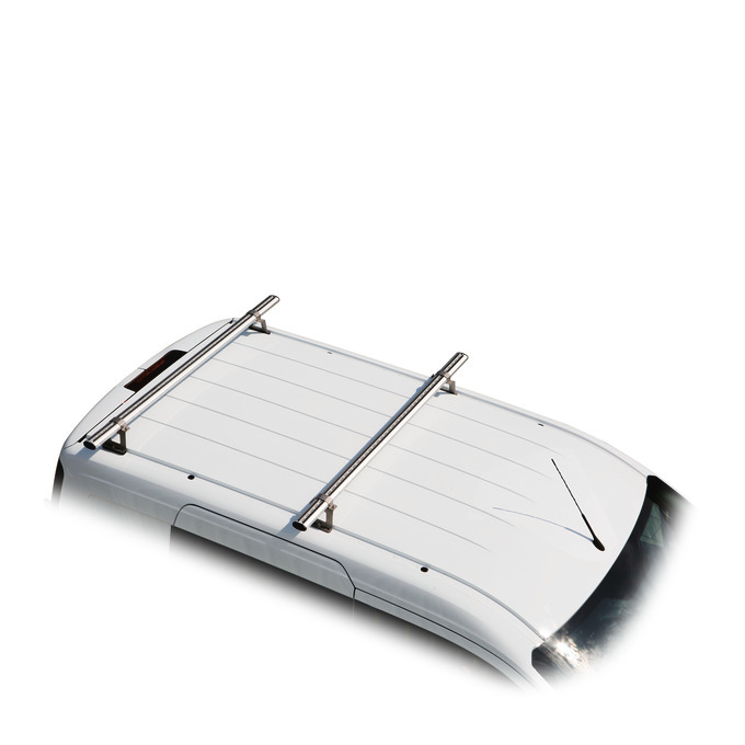 TopSystem Set ProSafe Fiat Talento 2 cross beams