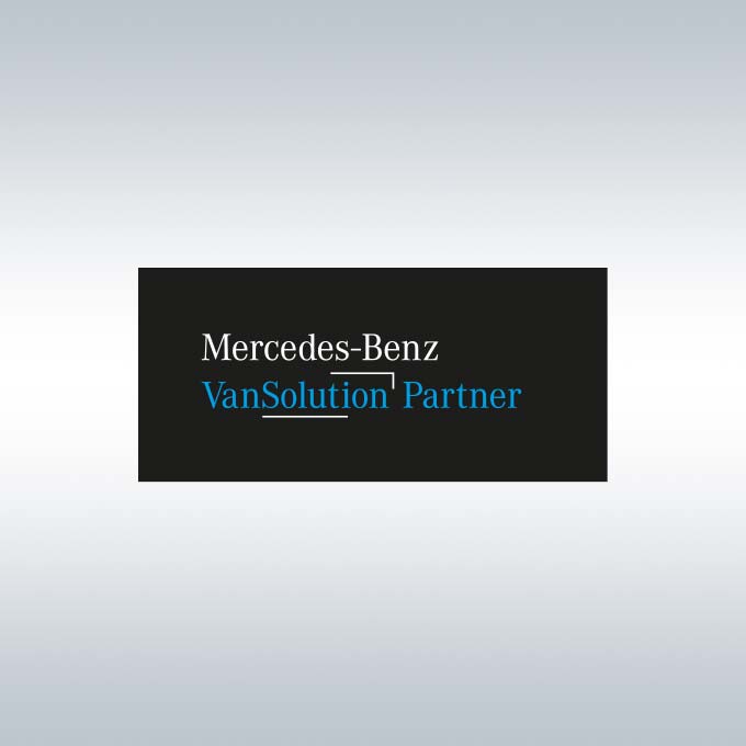 Fahrzeugeinrichtung Mercedes Benz